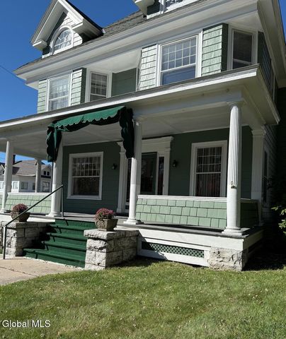 202 Market Street, Amsterdam, NY 12010