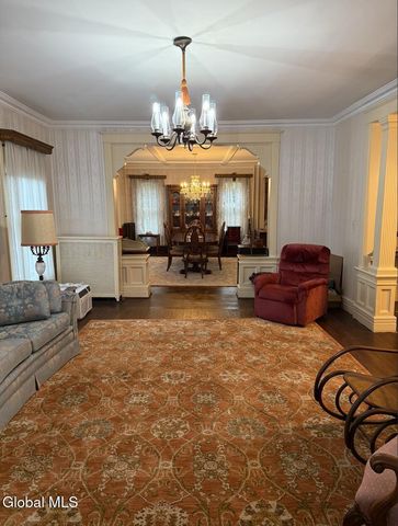 202 Market Street, Amsterdam, NY 12010