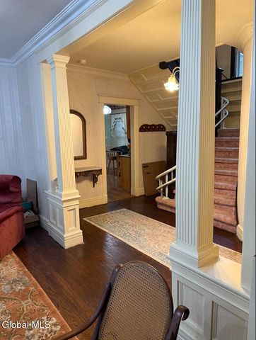 202 Market Street, Amsterdam, NY 12010