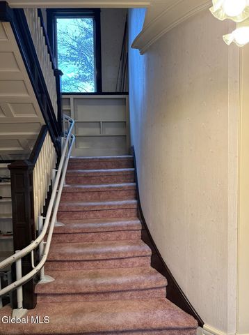 202 Market Street, Amsterdam, NY 12010