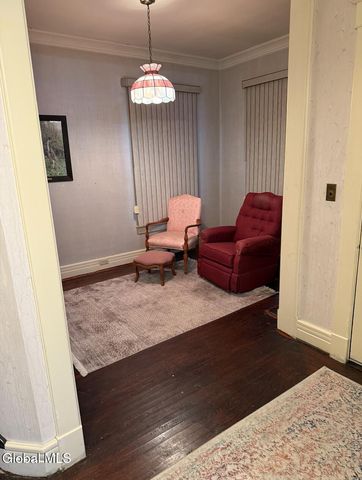 202 Market Street, Amsterdam, NY 12010