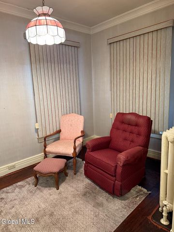 202 Market Street, Amsterdam, NY 12010