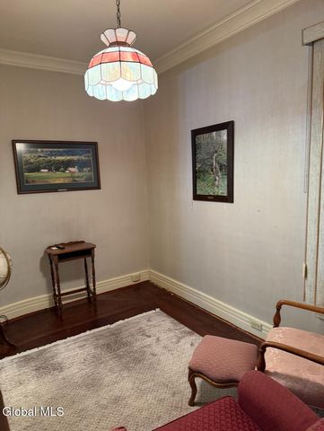 202 Market Street, Amsterdam, NY 12010