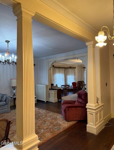 202 Market Street, Amsterdam, NY 12010