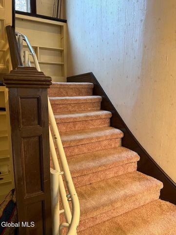 202 Market Street, Amsterdam, NY 12010