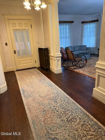 202 Market Street, Amsterdam, NY 12010