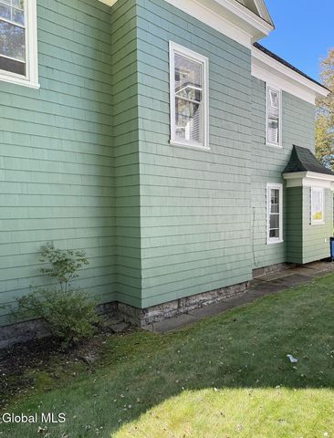 202 Market Street, Amsterdam, NY 12010