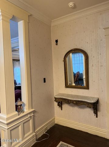 202 Market Street, Amsterdam, NY 12010