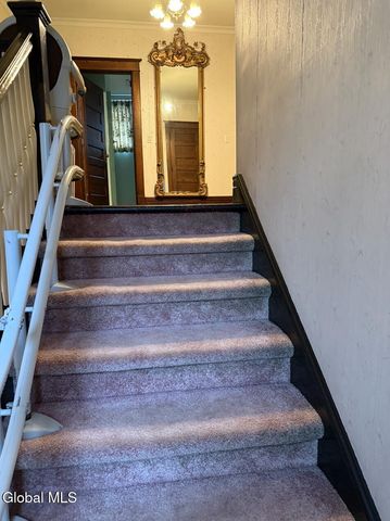 202 Market Street, Amsterdam, NY 12010