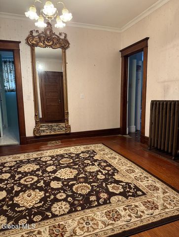 202 Market Street, Amsterdam, NY 12010