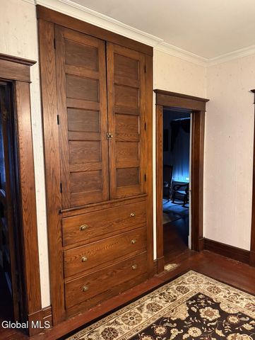 202 Market Street, Amsterdam, NY 12010