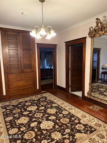 202 Market Street, Amsterdam, NY 12010