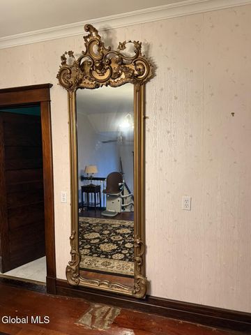 202 Market Street, Amsterdam, NY 12010