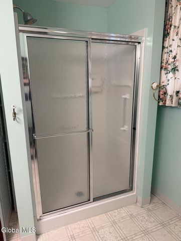 202 Market Street, Amsterdam, NY 12010