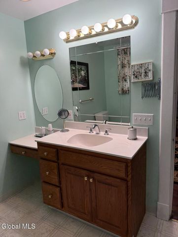 202 Market Street, Amsterdam, NY 12010