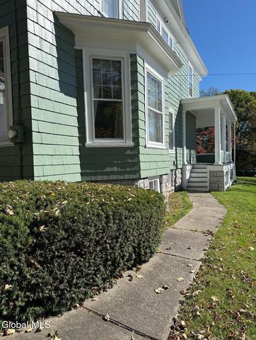 202 Market Street, Amsterdam, NY 12010