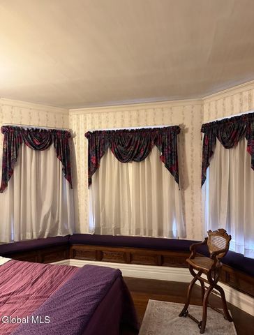 202 Market Street, Amsterdam, NY 12010