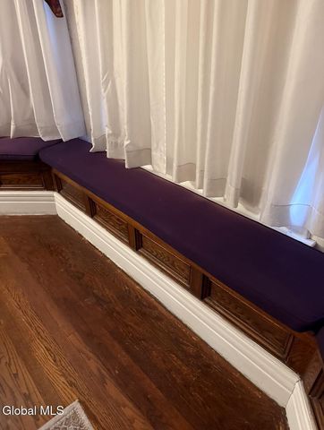 202 Market Street, Amsterdam, NY 12010