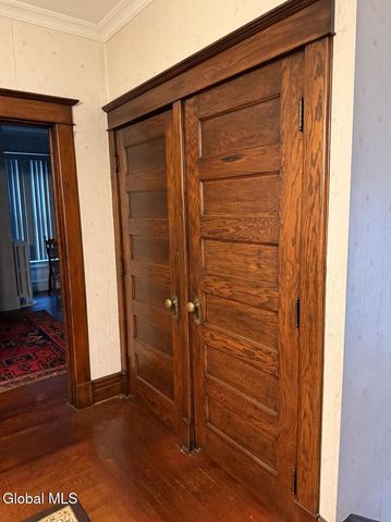 202 Market Street, Amsterdam, NY 12010