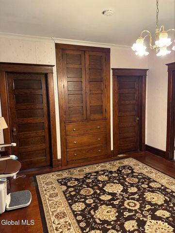 202 Market Street, Amsterdam, NY 12010