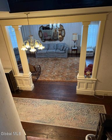 202 Market Street, Amsterdam, NY 12010