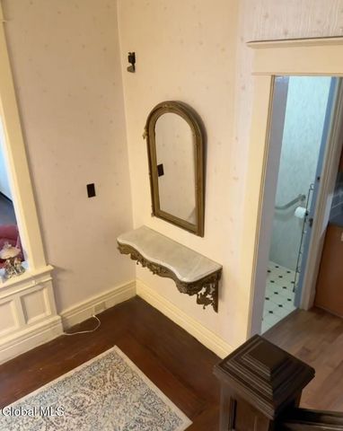 202 Market Street, Amsterdam, NY 12010