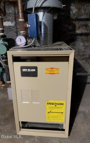 202 Market Street, Amsterdam, NY 12010