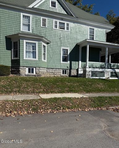 202 Market Street, Amsterdam, NY 12010