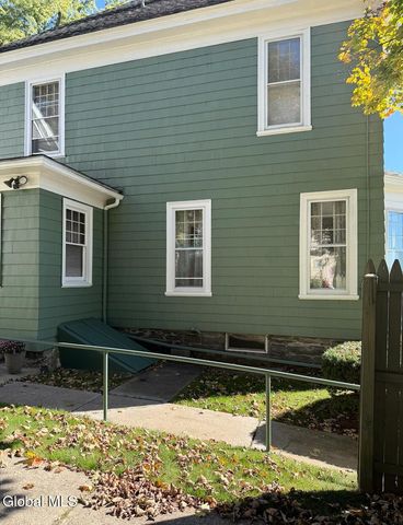 202 Market Street, Amsterdam, NY 12010