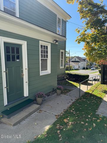 202 Market Street, Amsterdam, NY 12010