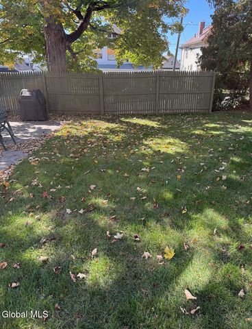 202 Market Street, Amsterdam, NY 12010