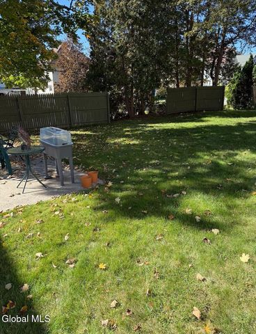 202 Market Street, Amsterdam, NY 12010