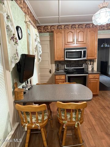 202 Market Street, Amsterdam, NY 12010