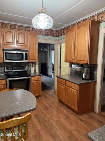 202 Market Street, Amsterdam, NY 12010