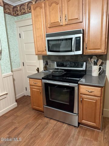 202 Market Street, Amsterdam, NY 12010