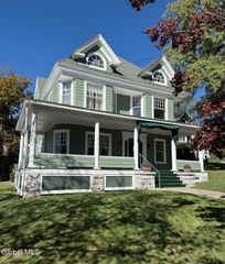 202 Market Street, Amsterdam, NY 12010