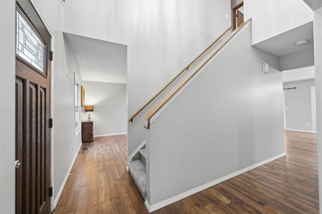 1609 N Cardington, Wichita, KS 67212