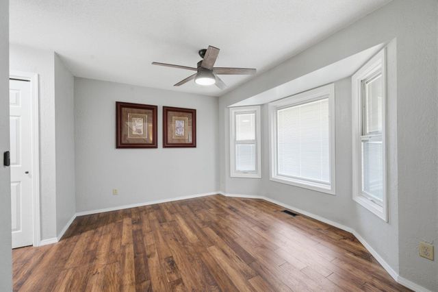 1609 N Cardington, Wichita, KS 67212
