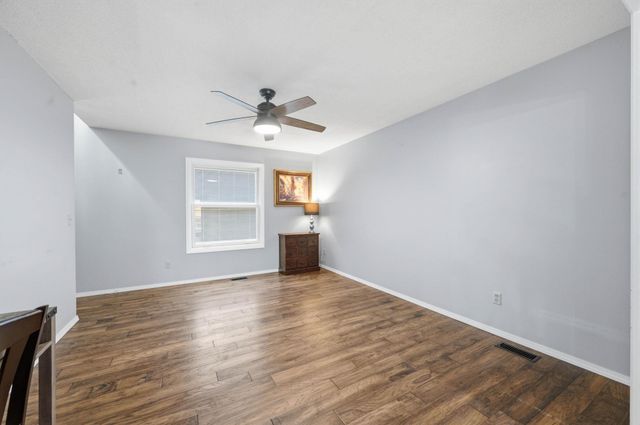 1609 N Cardington, Wichita, KS 67212