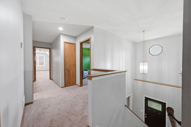 1609 N Cardington, Wichita, KS 67212