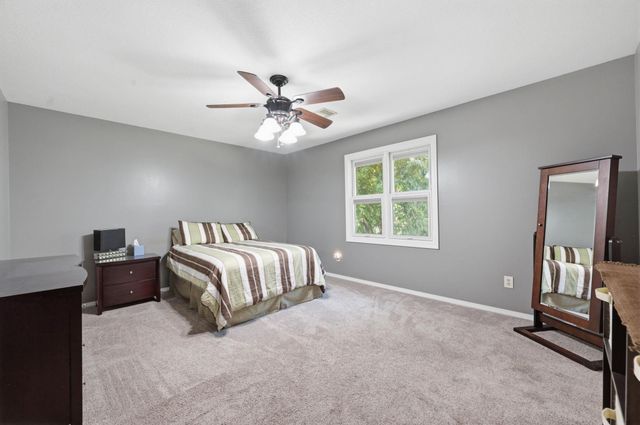 1609 N Cardington, Wichita, KS 67212