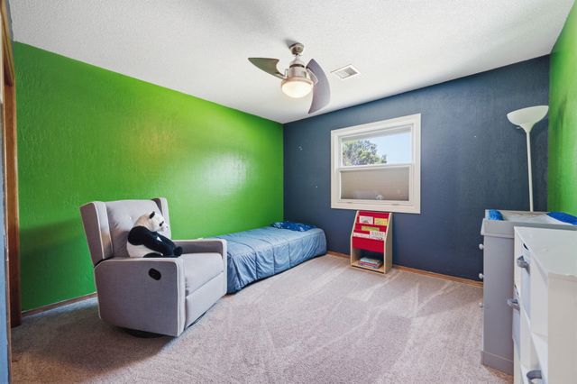 1609 N Cardington, Wichita, KS 67212