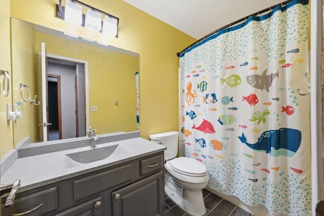 1609 N Cardington, Wichita, KS 67212