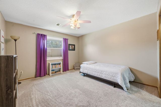 1609 N Cardington, Wichita, KS 67212