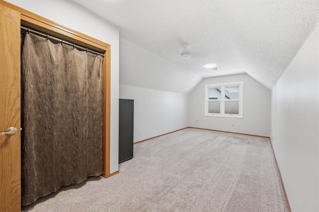 1609 N Cardington, Wichita, KS 67212