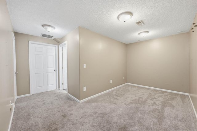 1609 N Cardington, Wichita, KS 67212