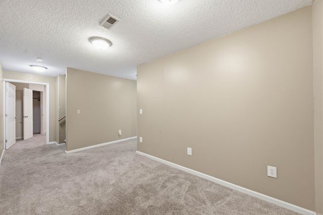 1609 N Cardington, Wichita, KS 67212