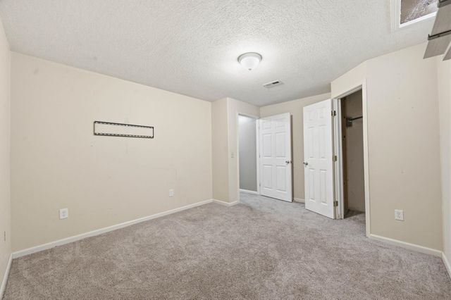 1609 N Cardington, Wichita, KS 67212