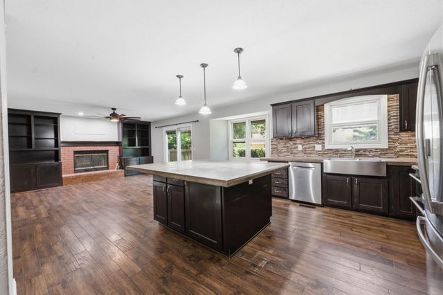 1609 N Cardington, Wichita, KS 67212