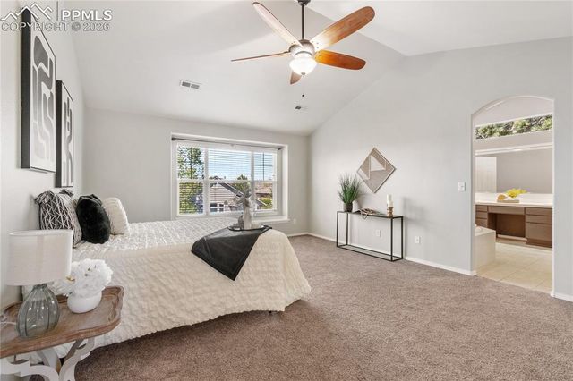 10307 Peach Blossom Trail, Colorado Springs, CO 80920